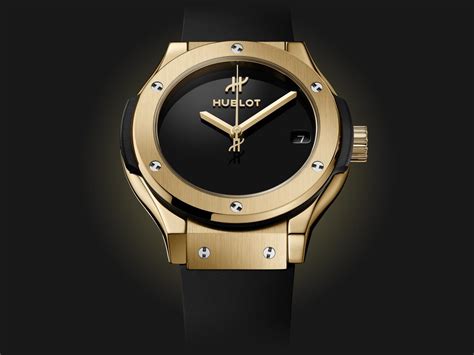 hublot classic fusion 33|Hublot classic fusion original.